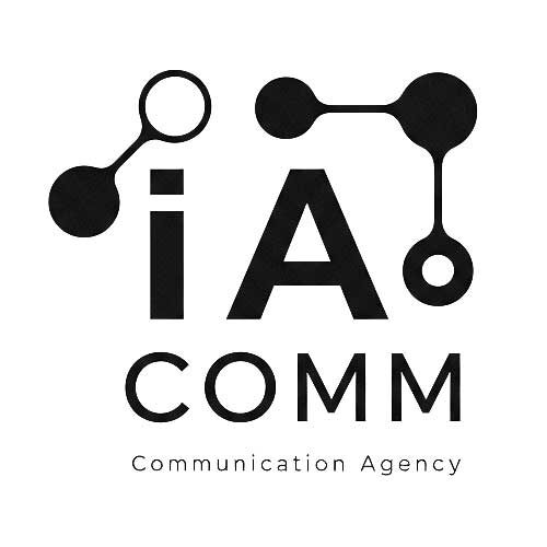IA COMM